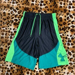 Under Armour shorts 🩳 men’s  medium